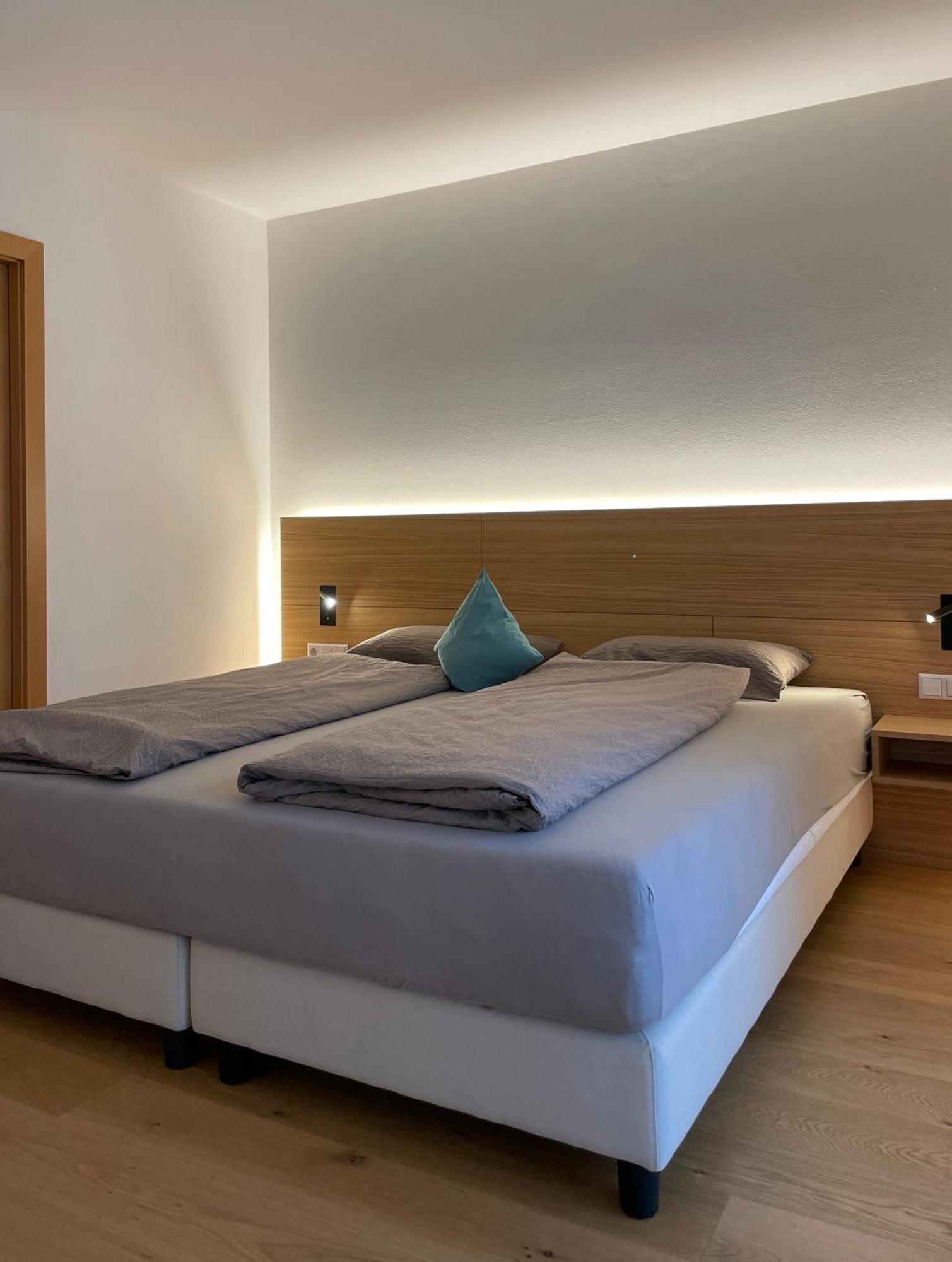 Ehrenburg Apartment